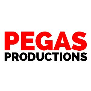 quebec porn stars|Pegas Productions .